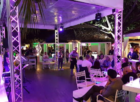 portugal/albufeira/bar/libertos-club