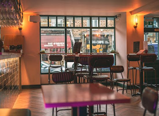 united-kingdom/sheffield/ecclesall-road/bar/the-dark-horse-bar