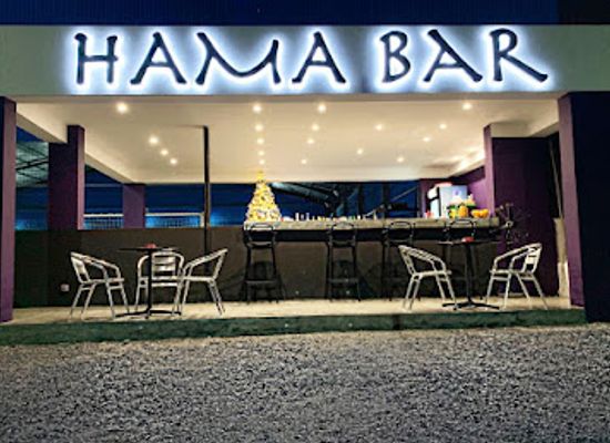 gabon/gaboon-estuary/bar/hama-bar