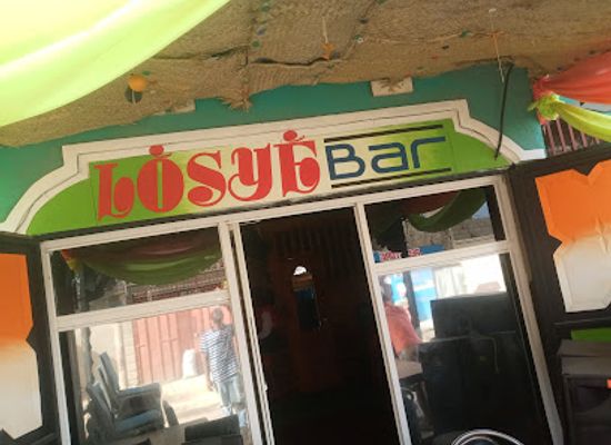 haiti/nord/bar/losye-bar