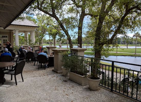 south-carolina/kiawah-island/bar/cherrywood-bbq-ale-house