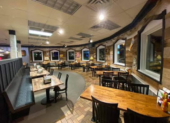 missouri/st-francois-mountains/bar/the-old-mine-crab-house-bar-grill
