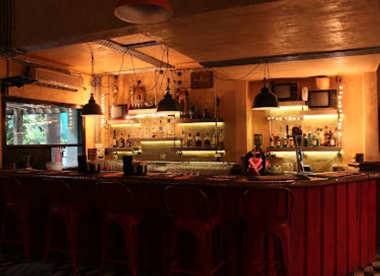 india/pune/koregaon-park/bar/high-spirits-cafe