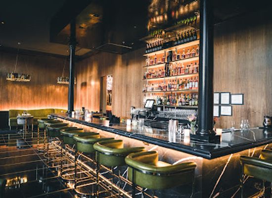 south-carolina/lowcountry/bar/bourbon-n-bubbles