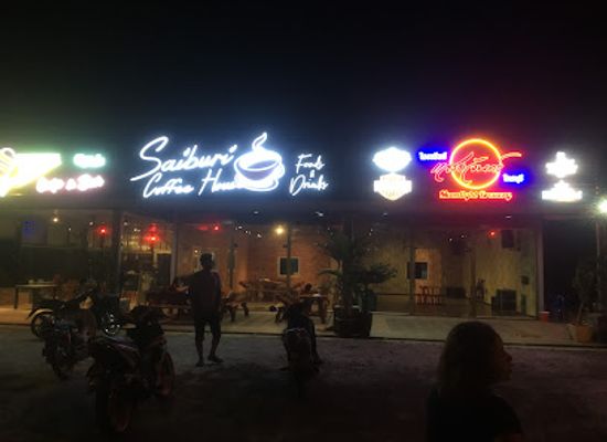 malaysia/kedah/bar/sanan-saiburi-bikers-club