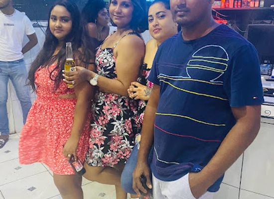 guyana/mazaruni-river/bar/jameels-bar