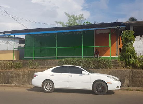 liberia/margibi-county/bar/the-empire-bar-and-restaurant