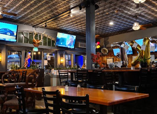 california/la-jolla/bar/the-spot-la-jolla