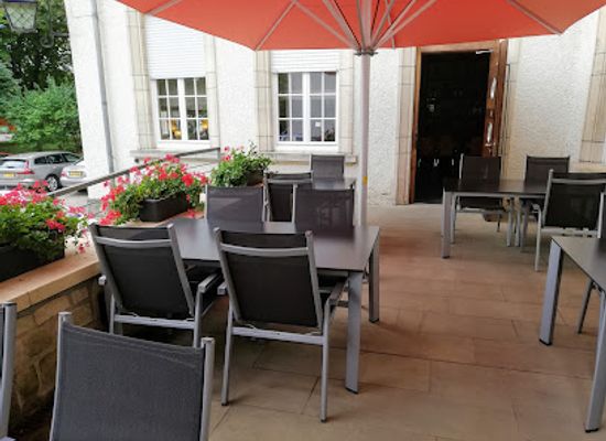luxembourg/moselle-valley/bar/restaurant-escale