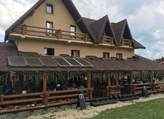 romania/ranca-resort/bar/casa-ski-ranca