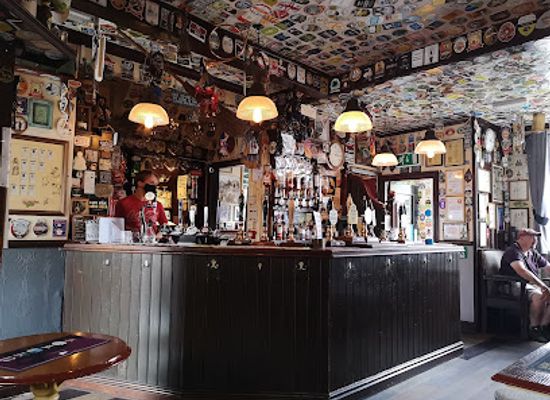 united-kingdom/lincolnshire/bar/the-strugglers-inn