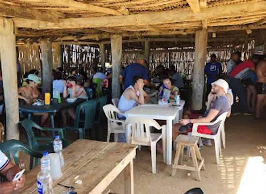 colombia/guajira-peninsula/bar/punta-soldado-uribia-guajira
