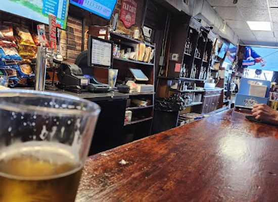 ohio/chillicothe/bar/taylor-brothers-saloon