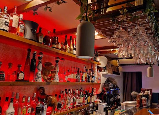 greece/mykonos/bar/pablo-cocktail-bar