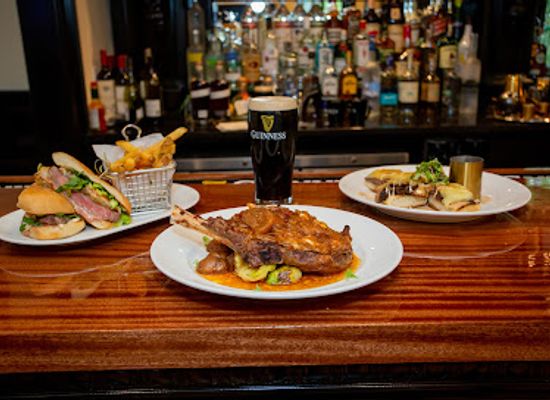 new-jersey/piedmont/bar/reilly-s-public-house