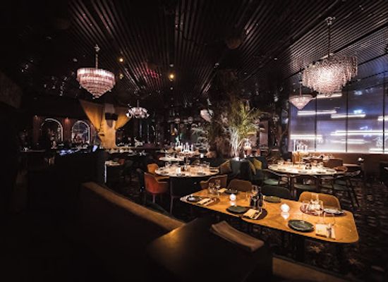 united-arab-emirates/dubai/bar/verde-at-four-seasons-resort-dubai-restaurant-village