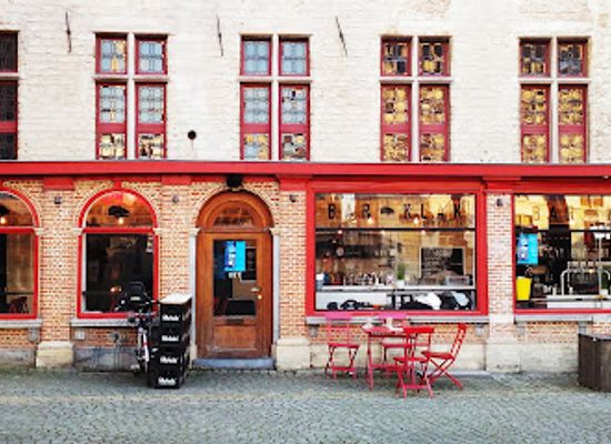 belgium/mechelen/bar/bar-klak