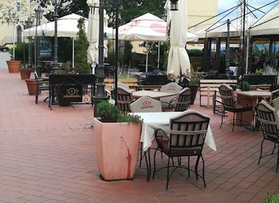 serbia/novi-sad/petrovaradin/bar/caffe-club-antica