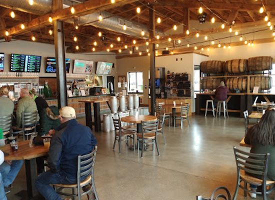 pennsylvania/gettysburg-battlefield/bar/fourscore-beer-co