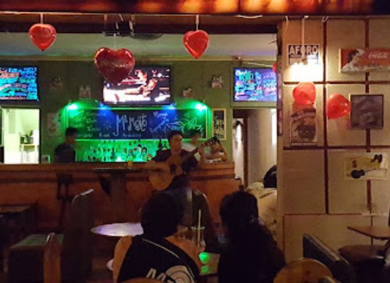 peru/tacna/bar/mr-mojito