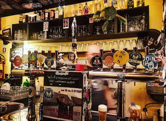 italy/parma/bar/vecchie-maniere