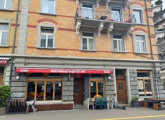 switzerland/zurich/bar/iq-bar
