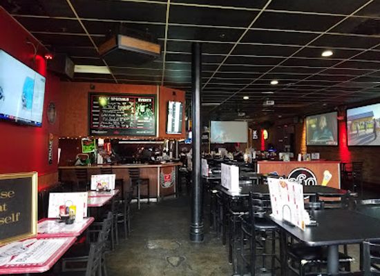missouri/southeast-missouri/bar/hotshots-sports-bar-grill