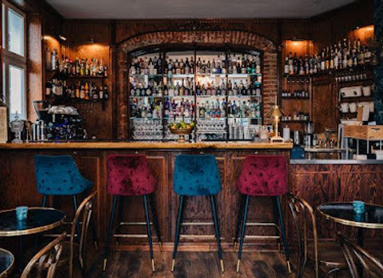 germany/lubeck/st-gertrud/bar/dietrich-s-bar-luebeck
