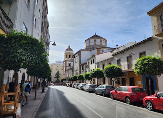 spain/ronda-valley/bar/taboo-cafe-copas