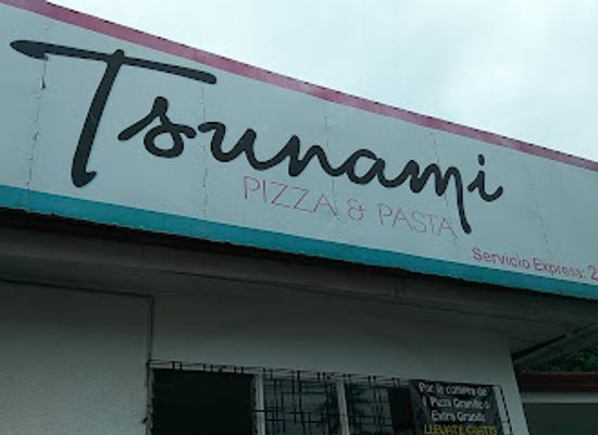 costa-rica/tilaran-range/bar/pizzeria-tsunami-tilaran