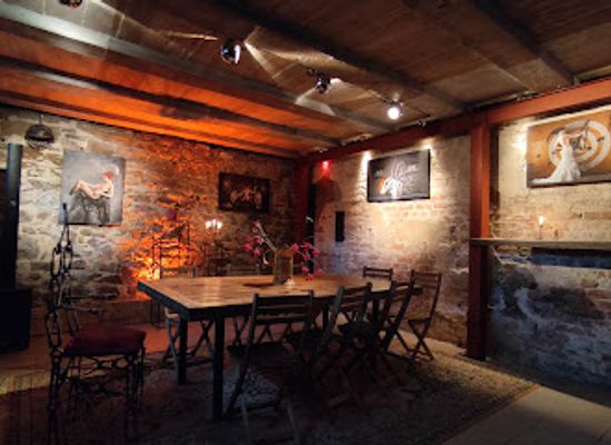 latvia/abava-river-valley/bar/walters-grapa