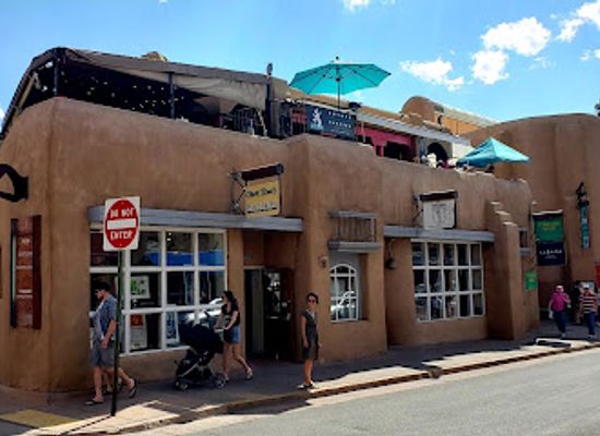 new-mexico/pecos-wilderness/bar/coyote-cafe-rooftop-cantina