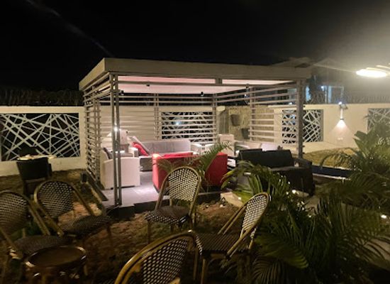 burkina-faso/north/bar/convivium-luxury-lounge
