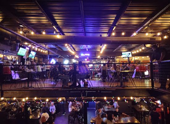tennessee/rock-city/bar/southside-social