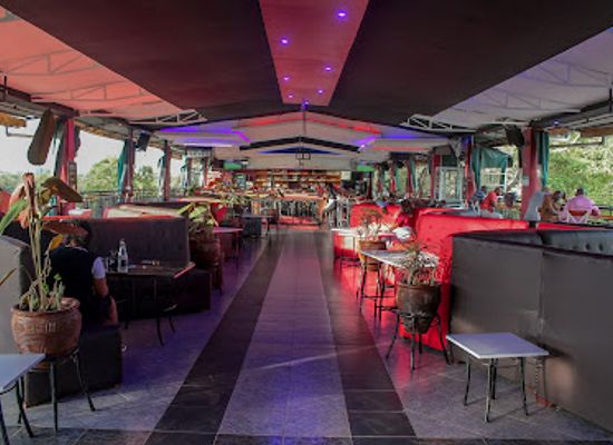 kenya/lake-victoria/bar/africana-rooftop-bar-restaurant