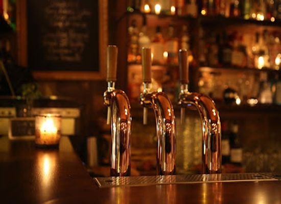 france/ile-de-france/bar/fifty-fifty