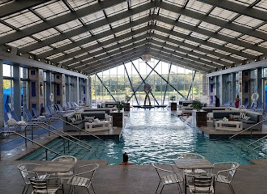 pennsylvania/pocono-mountains/bar/casino-poconos