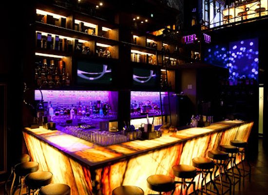 south-korea/busan/bar/tbr-the-back-room