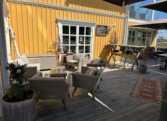 sweden/kosterhavet-national-park/bar/bokhandlarens-pub