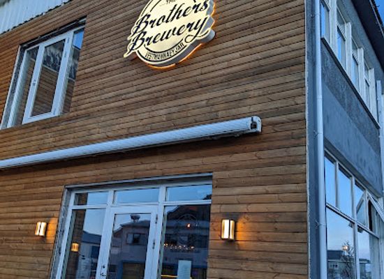 iceland/landmannalaugar/bar/the-brothers-brewery