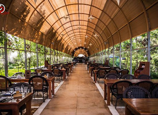 turkmenistan/garagum-canal/bar/berk-brewery-and-restaurant