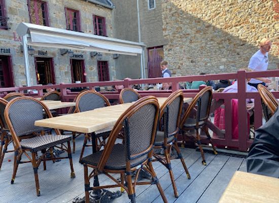 france/mont-saint-michel/bar/la-nouvelle-terrasse