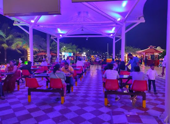 india/coromandel-coast/bar/pondy-marina