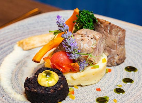 ireland/county-roscommon/bar/gleeson-s-hotel
