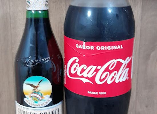 uruguay/rivera/bar/j2-bebidas