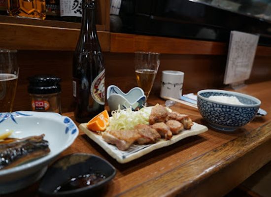 japan/naoshima-island/bar/new-olympia-sushi