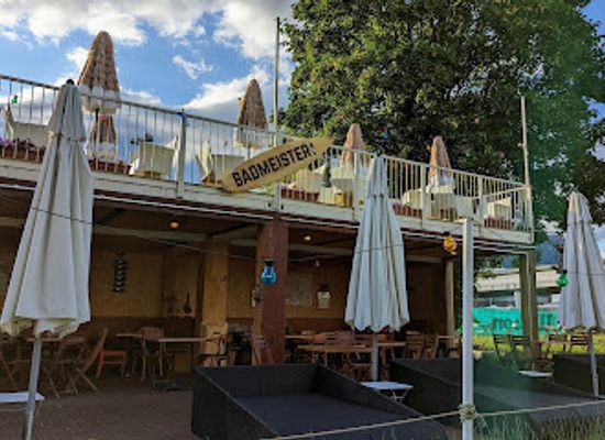 switzerland/solothurn/bar/badmeister-sommer-lounge