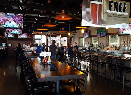 illinois/corn-belt/bar/engrained-brewing-company
