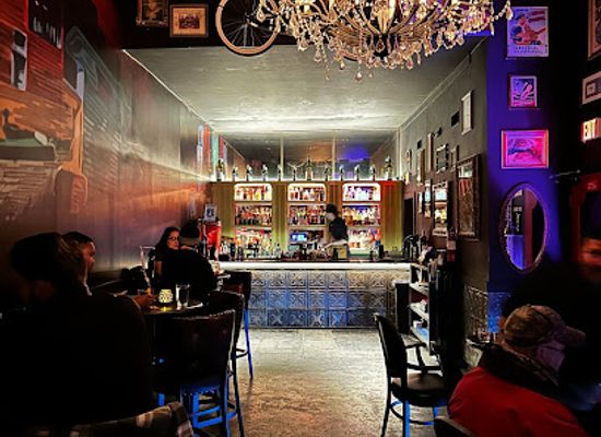 texas/dallas/bishop-arts-district/bar/the-branca-room
