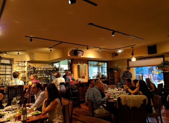 colorado/boulder/bar/bramble-hare